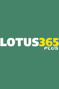 lotus365plus