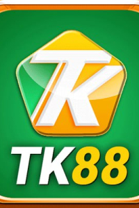 tk88voto