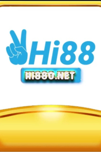 hi880net