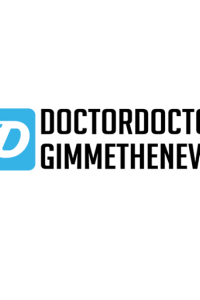 doctorgimmethenews