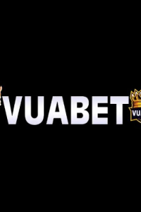 vuabet88pro