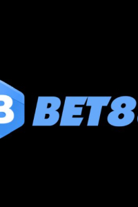 bet88fb