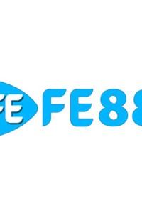 fe88net