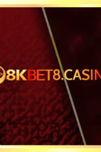 casino8kbet8