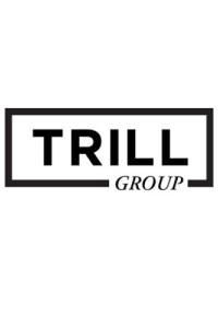 trillgroupvn