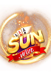 sun7vin