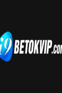 i9betokvip