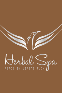 herbalspa121223