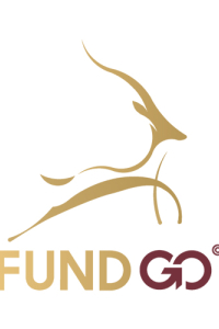 fundgovietnam