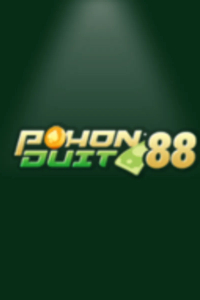 pohonduit88