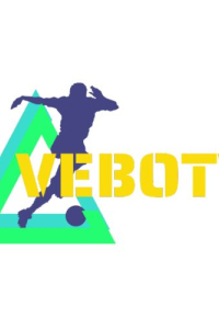 vebotvwin