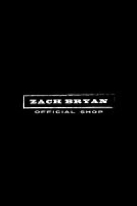 zachbryanmerch