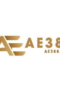 ae388city