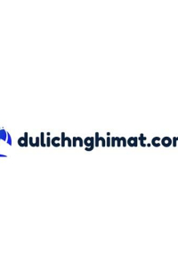 dulichnghimat