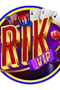 rikvipfund