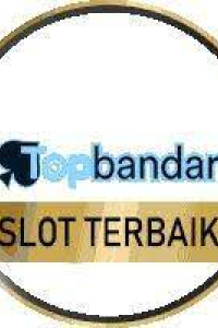 topbandar89