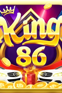 king86app