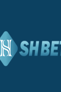 shbetfit