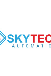 skytechgroupvn2023