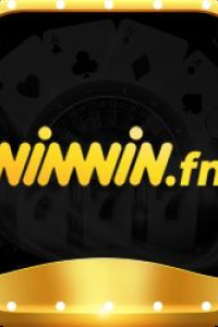 nhacaiwinwinfm