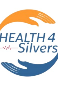 Health4Silvers