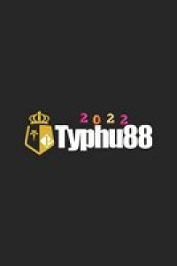 typhu88men