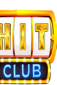 hitclub5