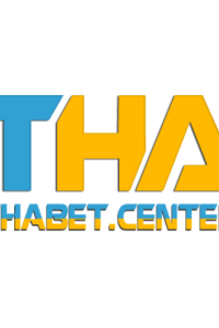 thabetcenter