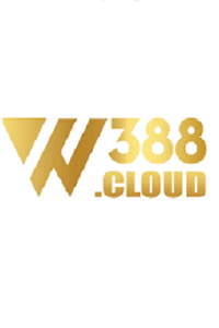 w388cloud