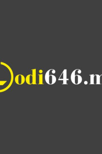 lodi646me