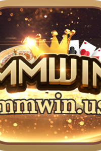 mmwinus