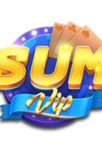 sumvip16