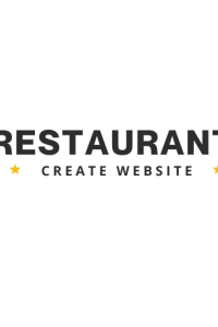 restaurantsworldcom