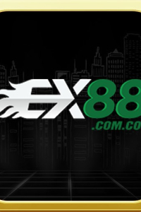 ex88casino