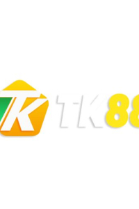 tk88green