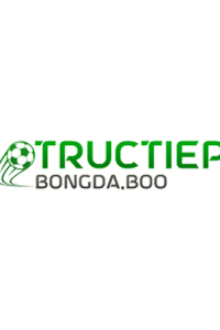 tructiepbongdaboo