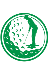 vgcgolfacademy