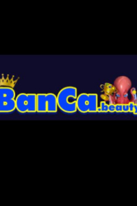 bancabeauty