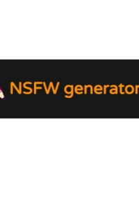 nsfwgenerator