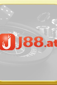 j88at