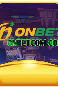 onbetcomcom