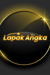 lapakangka