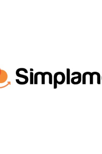 simplamo