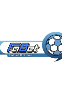 fabet88net