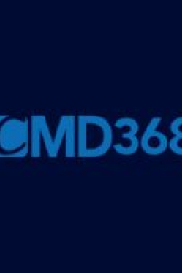 cmd368devvn