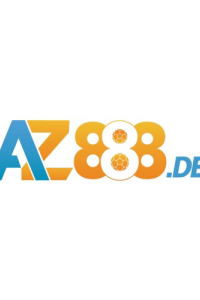 az888de