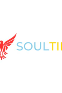 soultify