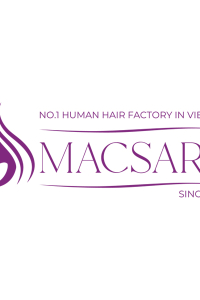 macsarahair1