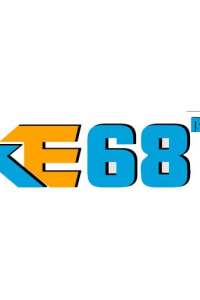 ke68bio