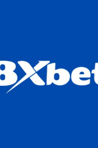 xbetcasinoclub